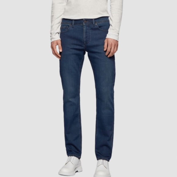 Hugo Boss | Jeans | Hugo Boss Delaware 